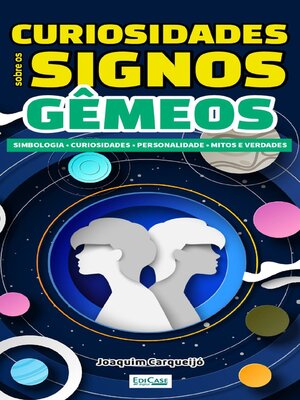 Minibooks EdiCase - Magazine